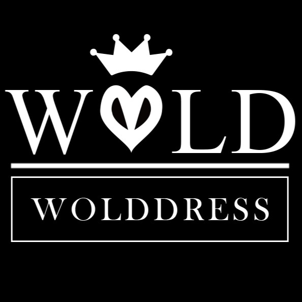 wolddress