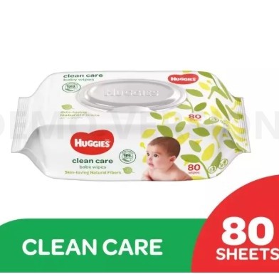 huggies germ wipes