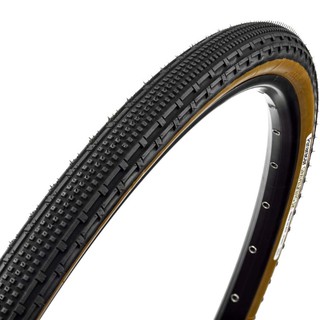 700x32c gravel tire