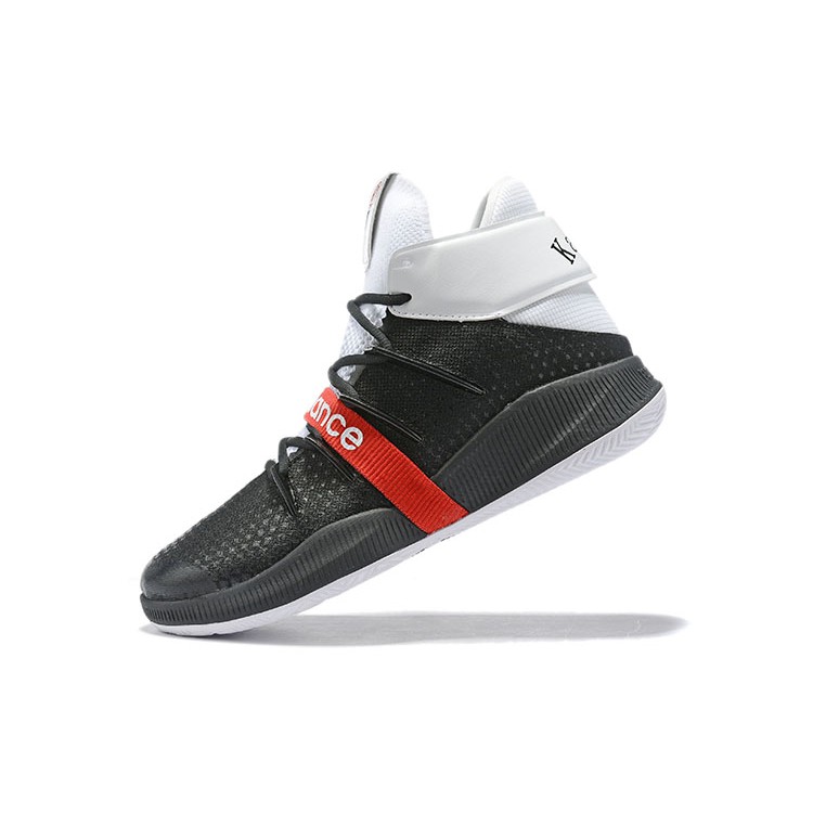 new balance k2