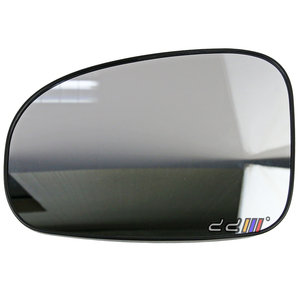 Front Door Side Mirror Lens Glass Perodua Myvi Lagibest / Axia / Bezza