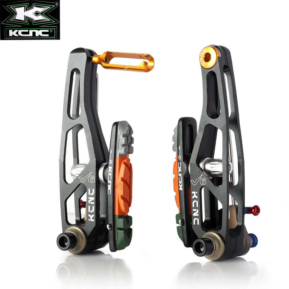 v brake kcnc