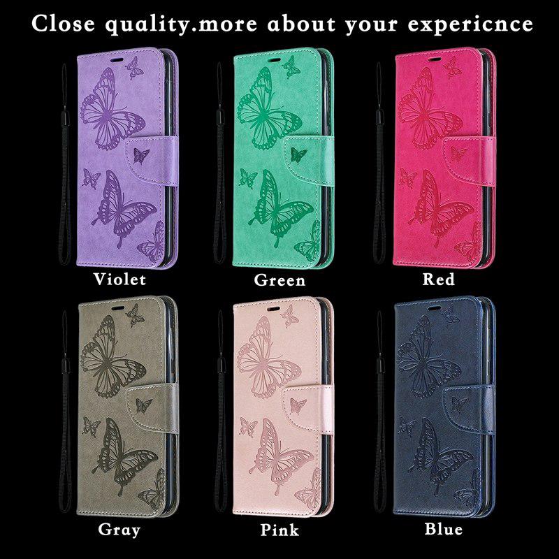 galaxy a10 book case galaxy a10 book case