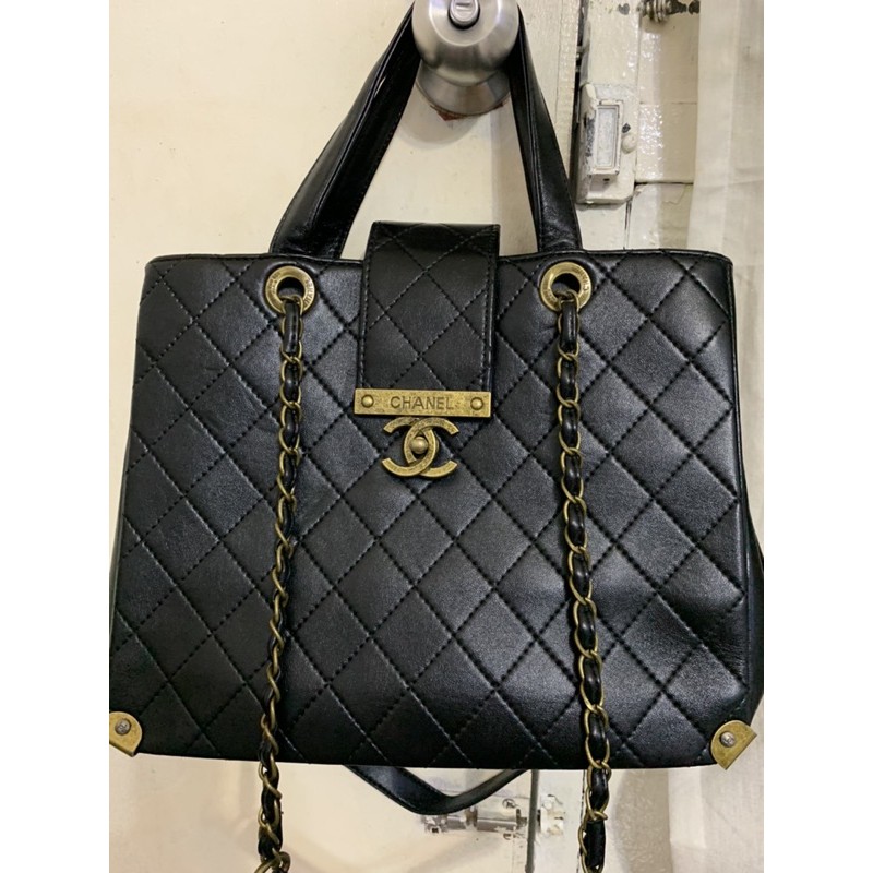 Chanel Handbag Price Malaysia Tourism Literacy Basics
