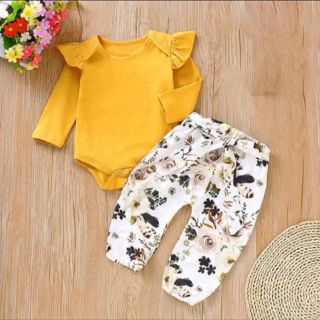  Read Stock Baju  Kanak Perempuan Baju  Baby  Perempuan Baju  