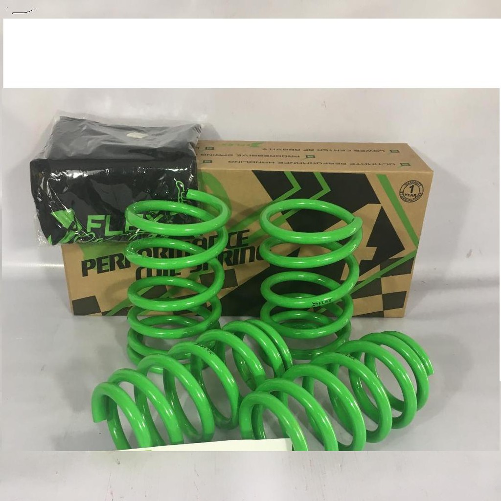 KENARI/KELISA SPRING SPORT 4FLEX  Shopee Malaysia