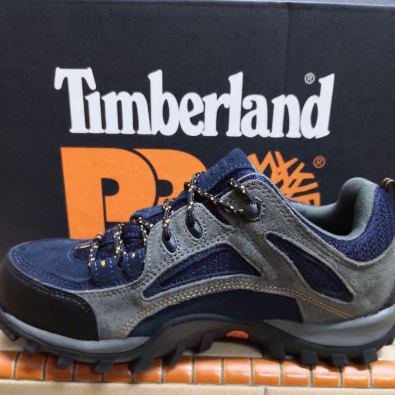 timberland 61009