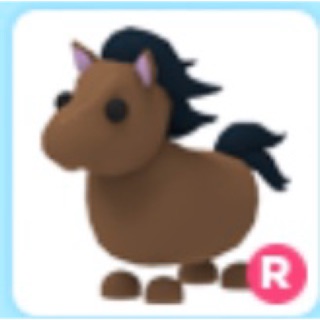 Roblox Adopt Me Pets In Cheap Price Shopee Malaysia - roblox adopt me pets dragon