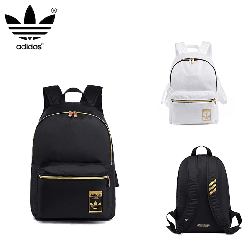 school backpack shopee