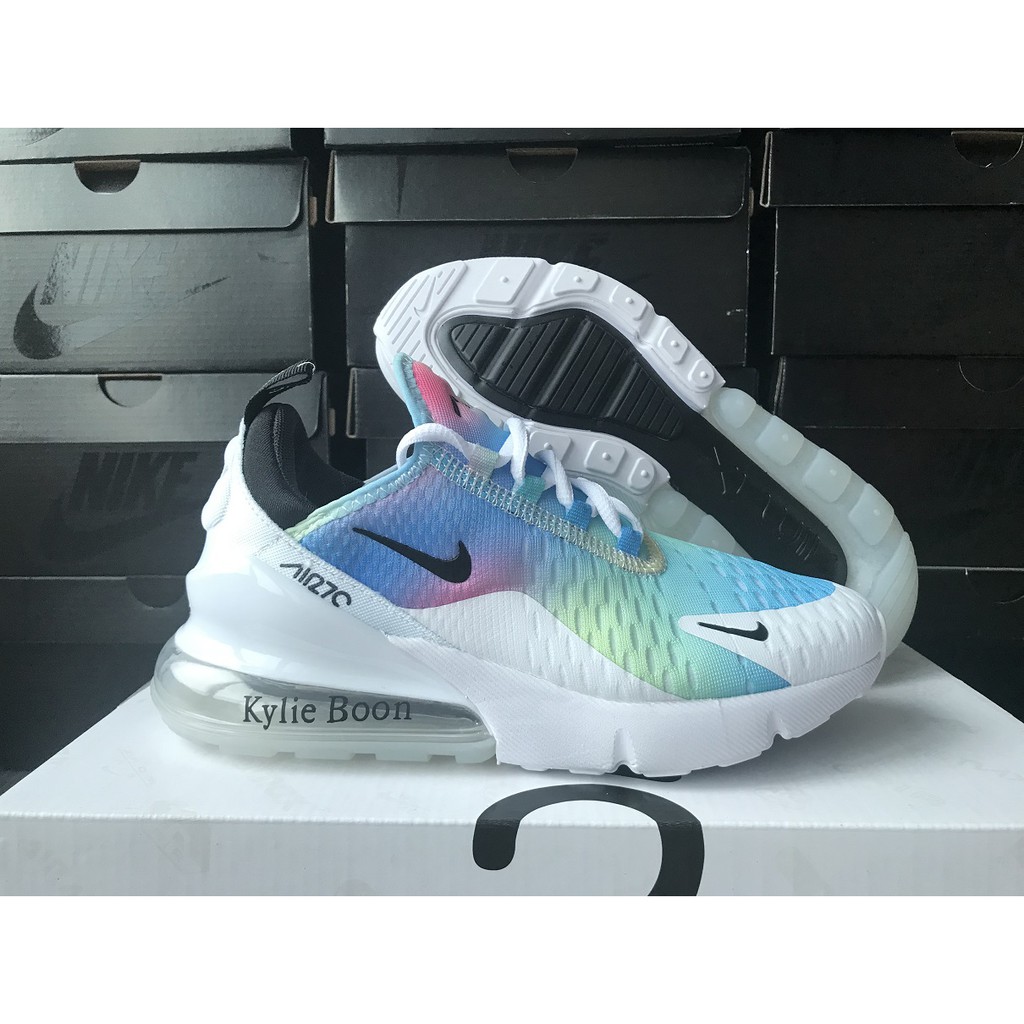 nike kylie boon price