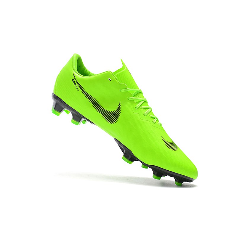 boot bola nike