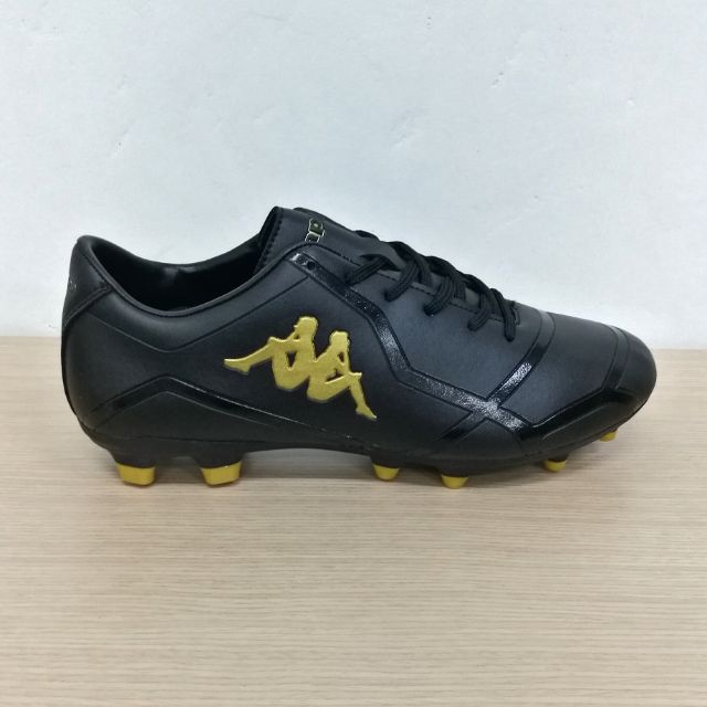 kappa soccer boots price