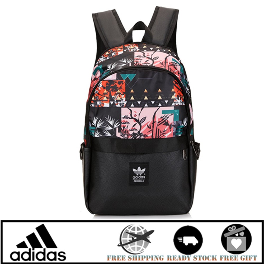 school bag adidas price