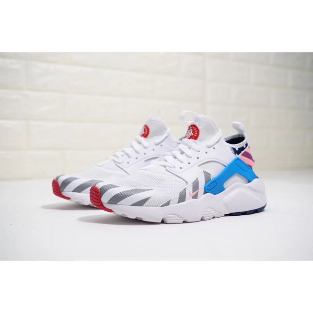 nike parra huarache