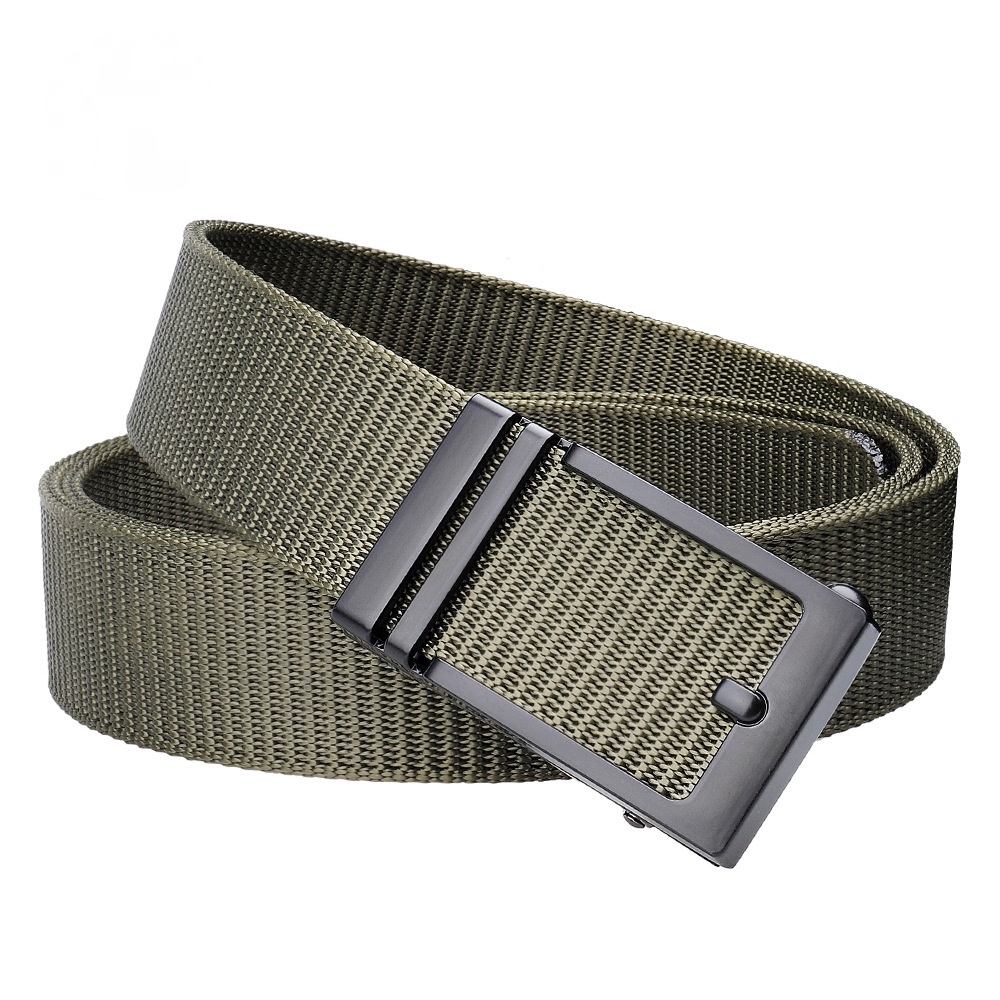 Raya Ratchet Belts for Men, Golf  Belt for Jeans with Automatic
