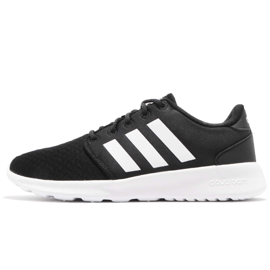 adidas three lines shoes