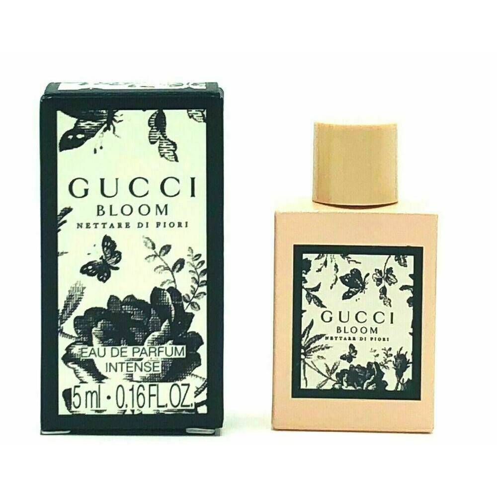 parfum gucci original
