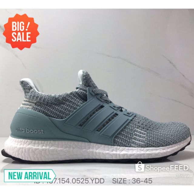 ultra boost unisex