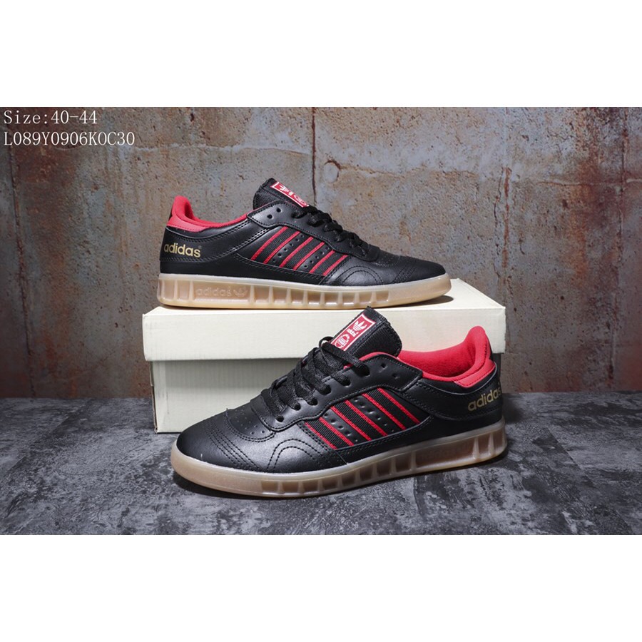 adidas samba campus adidas samba campus