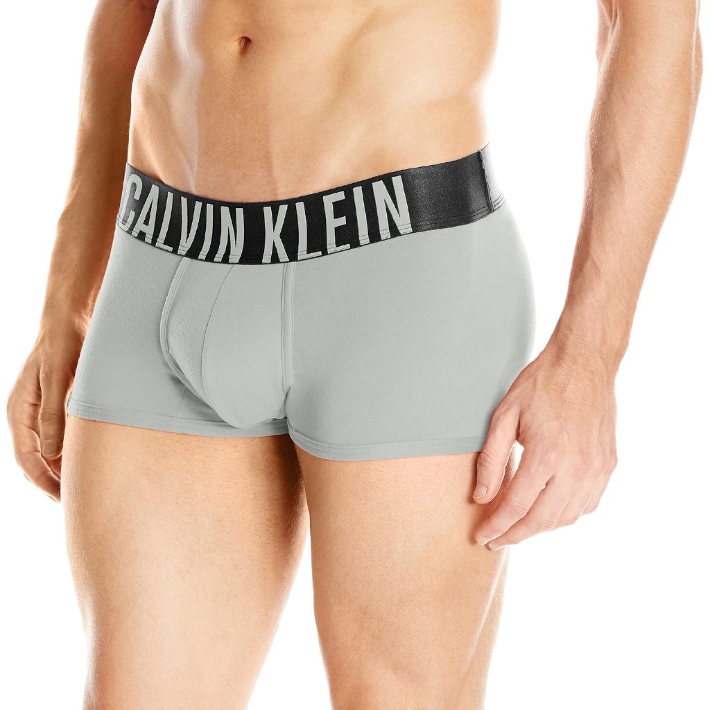 mens underwear boxers