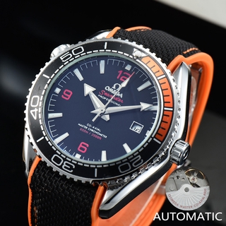 t5oo watch