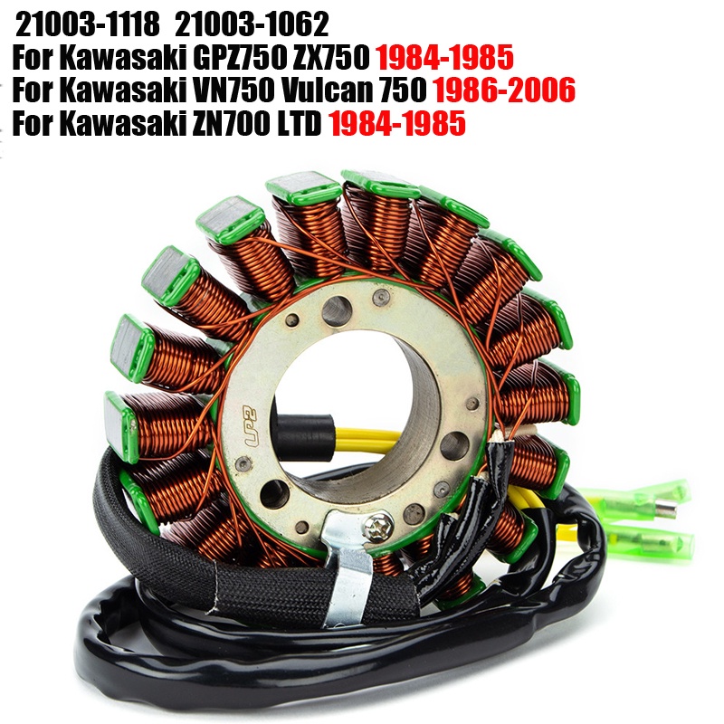 Speedometer Cable Fits Kawasaki VN1500E Vulcan Classic 98 99 00 01 02 03 04 