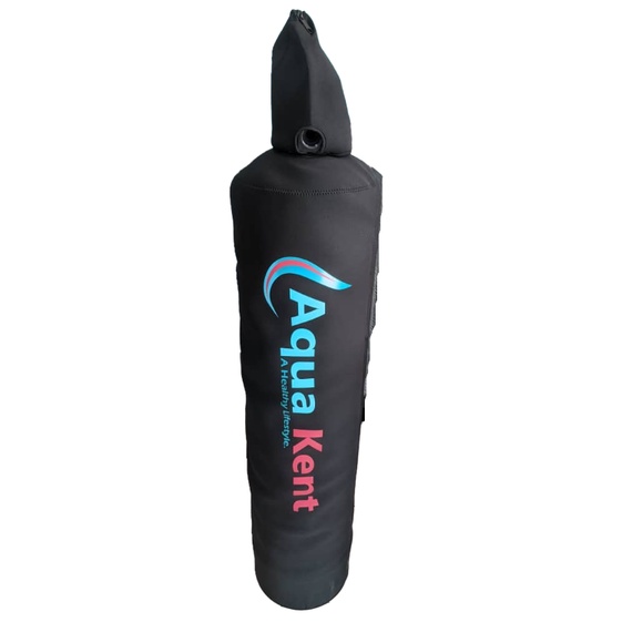 ORIGINAL AQUA KENT OUTDOOR WATER FILTER COVER With Zipper For Outdoor
