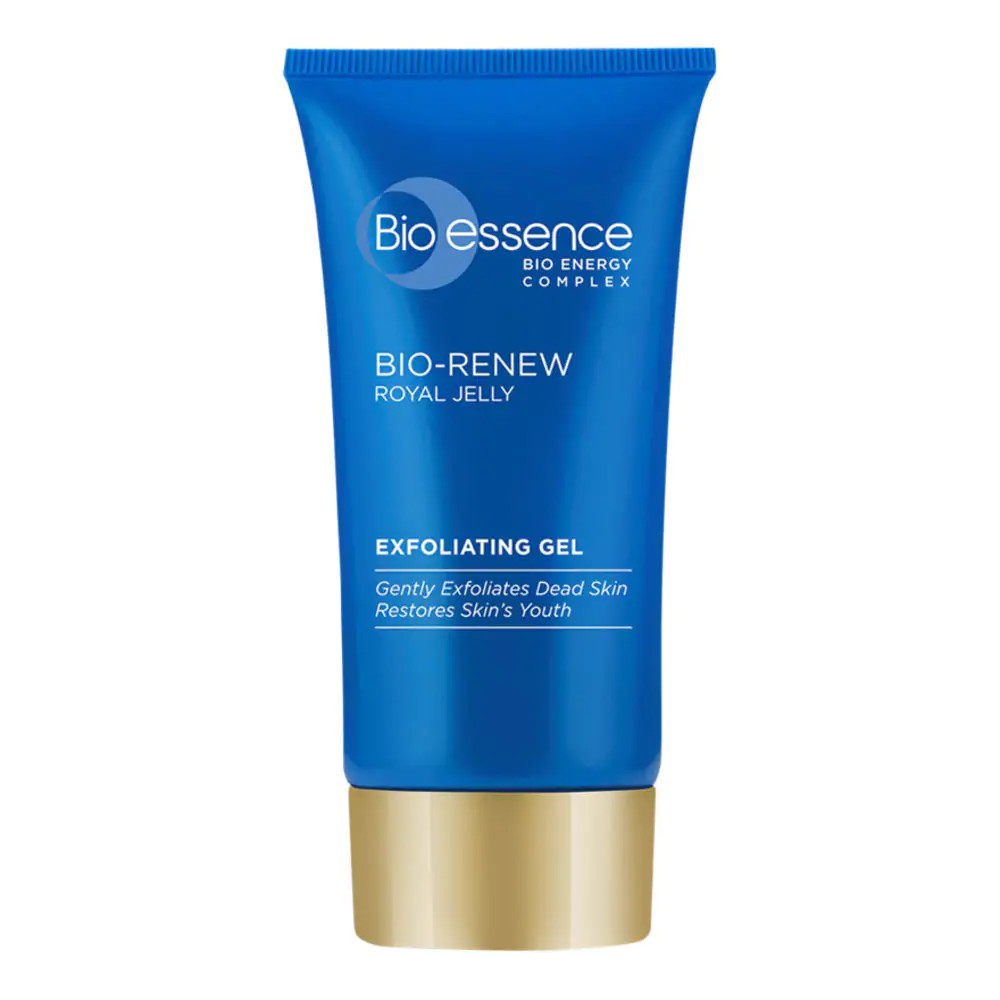Bio essence Biorenew royal jelly Shopee Malaysia
