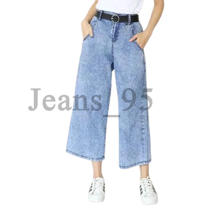 skinny 501 levis jeans