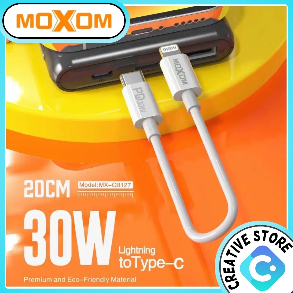 540-rotate-luminous-magnetic-cable-3a-fast-charging-mobile-phone-charge