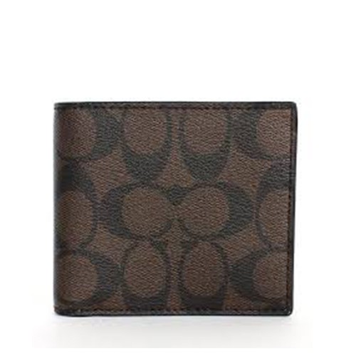 coach wallet f74993