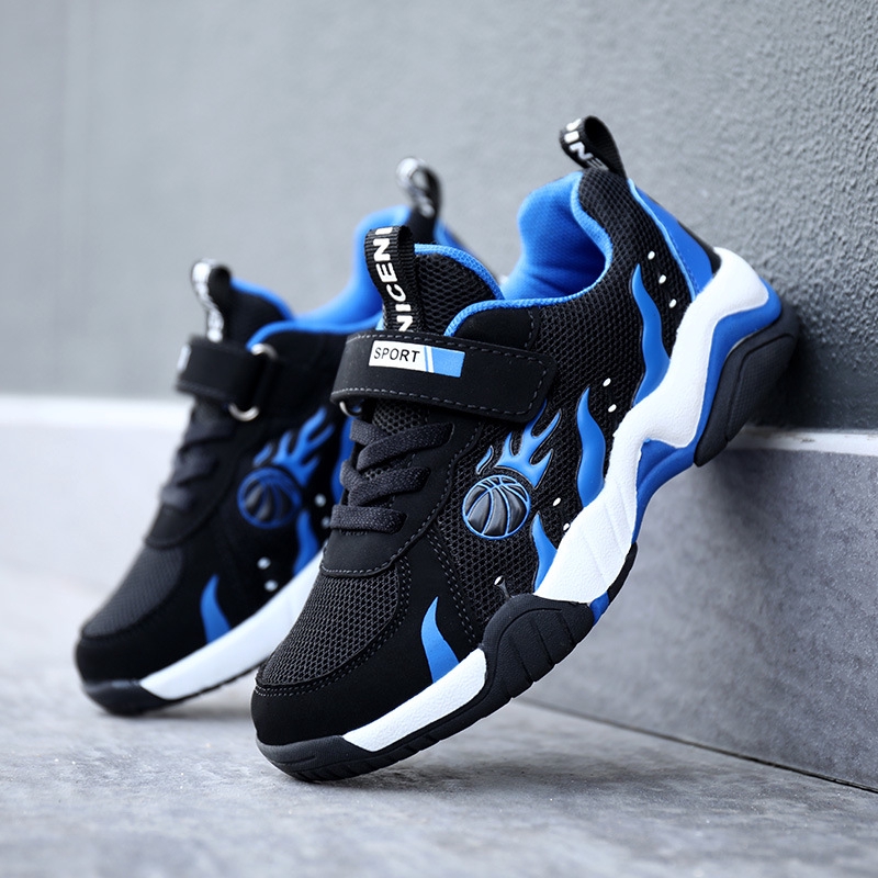 new stylish shoes for boys