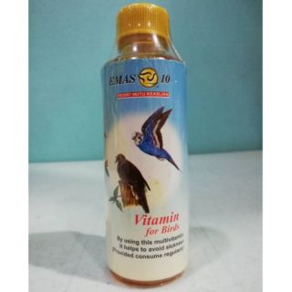 Bird vitamin - Prices and Promotions - Jul 2020  Shopee 