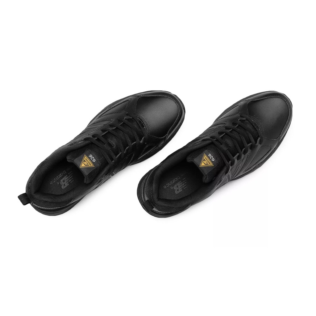 slip resistant 626v2