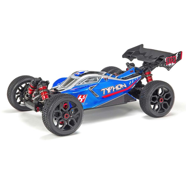 rc car shopee