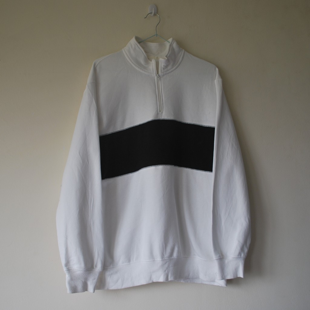 Persiaran Hipster, Online Shop Shopee Malaysia