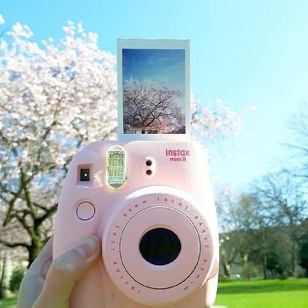 Полароид Instax. Polaroid фотоаппарат Instax. Полароид инстакс мини. Фотокамера Fujifilm Instax Mini 9 Эстетика. Polaroid моментальная печать