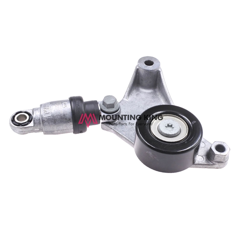 Fan Belt Tensioner Toyota Camry ACV30 0206 Camry ACV40 Wish 2.0 ANE10