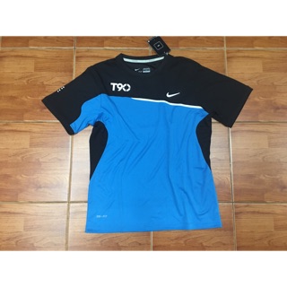 t90 nike jersey