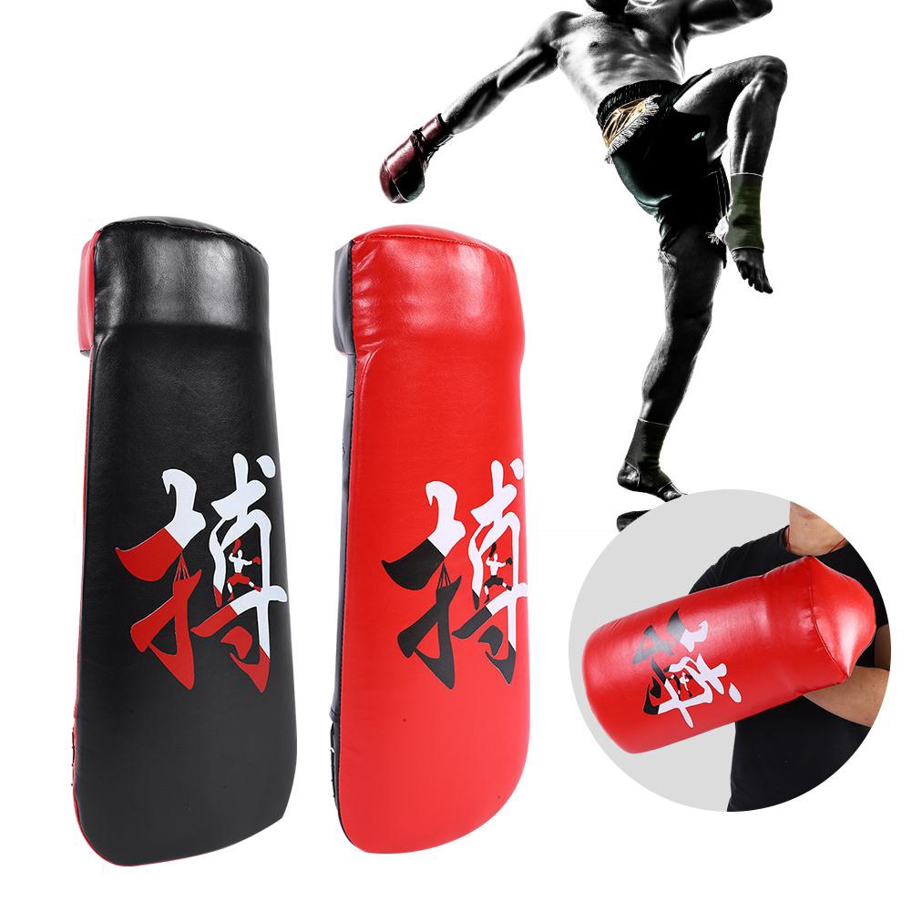 boxing gloves for boxercise