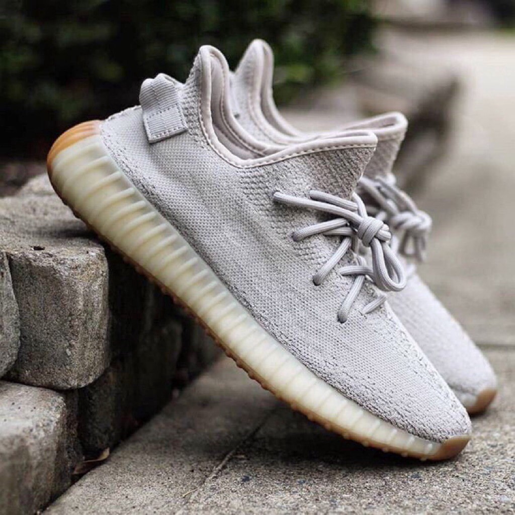 sesame yeezy raffle