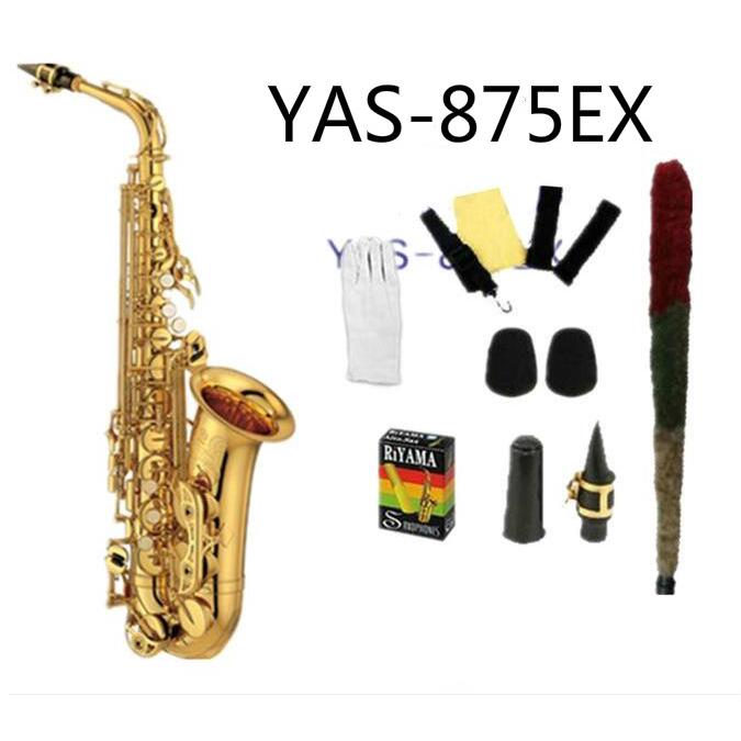 saxophone Prices and Promotions Jan 2023 Shopee Malaysia