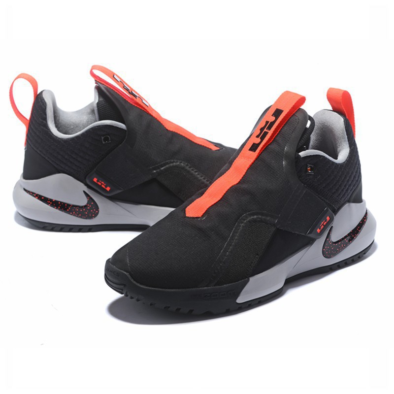 nike lebron ambassador 11 price