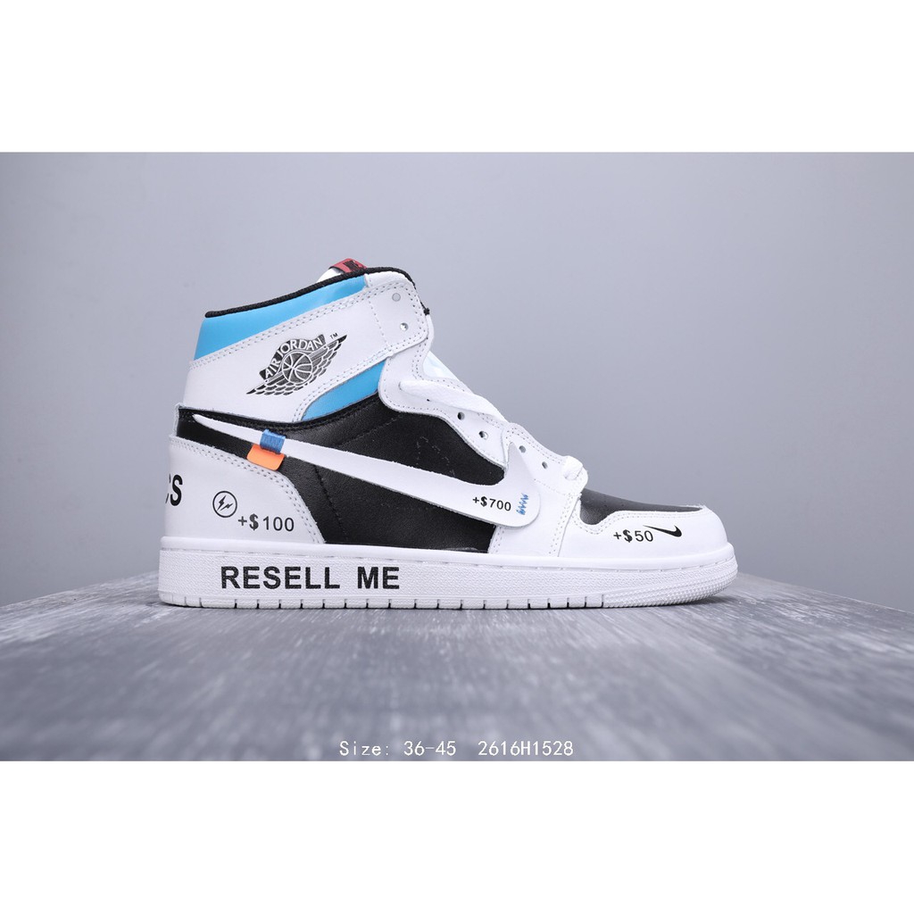 Pracovni Dny Oddeleni Zdravy Rozum Off White Air Jordan 1 Resell Price Hrat Sachy Narozeni Sroub