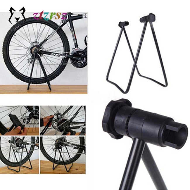 the hub cycling classifieds
