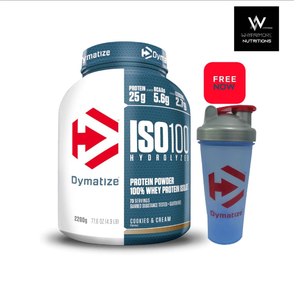 dymatize-iso100-hydrolyzed-protein-powder-5lbs-100-whey-isolate