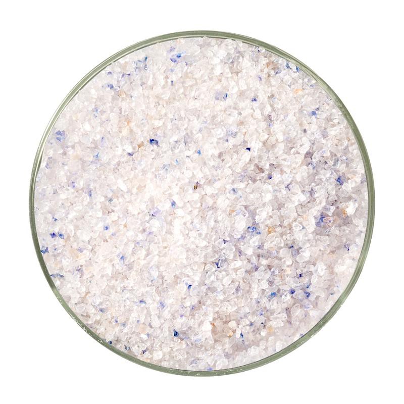 Persian Blue Rock Salt From Iran Shopee Malaysia