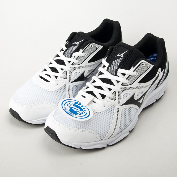 mizuno maximizer 22