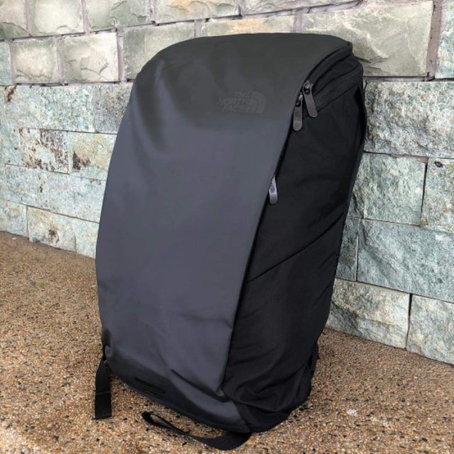 north face kaban 2018 review