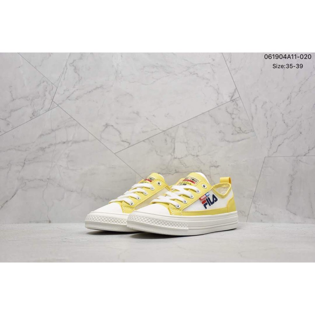 summer tennis shoes 2019